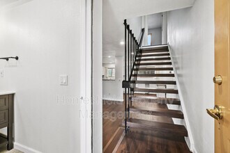 4098 Valeta St in San Diego, CA - Building Photo - Building Photo