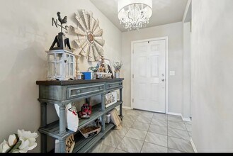 19217 Bajo Dr in Edmond, OK - Building Photo - Building Photo