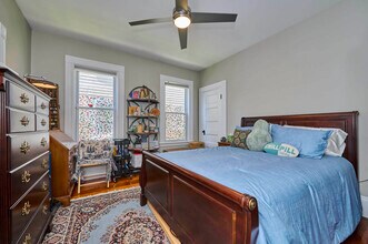 15 Edison Green in Boston, MA - Building Photo - Building Photo