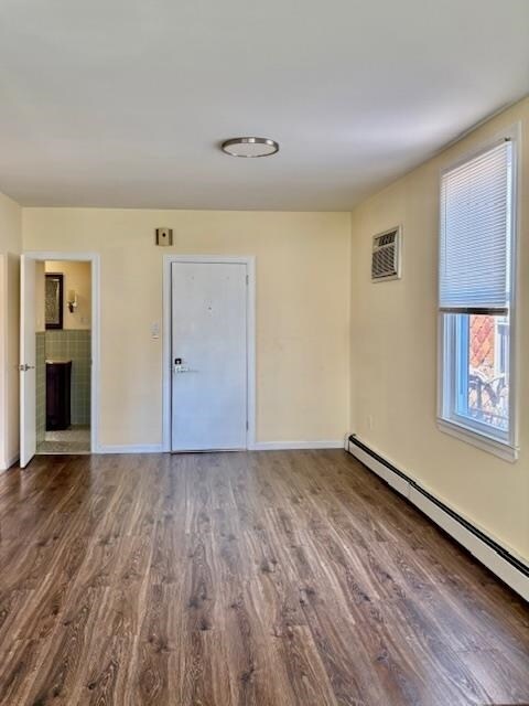 property at 19 E 28th St