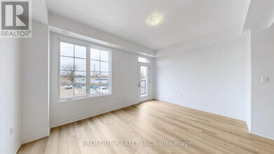 85 Rockface Trl in Caledon, ON - Building Photo - Building Photo