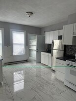 19 Dewey St in Boston, MA - Building Photo