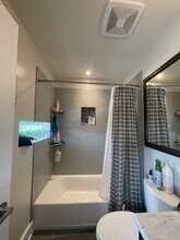 3215 12th St NE, Unit 102 in Washington, DC - Building Photo - Building Photo
