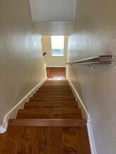 12707 Boheme Dr in Houston, TX - Foto de edificio - Building Photo