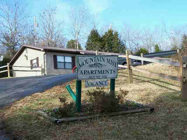 2810 Daybreak Way in Strawberry Plains, TN - Building Photo - Building Photo