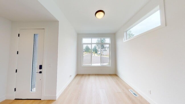 13039 SW Foran Hills Ct in Tigard, OR - Building Photo - Building Photo