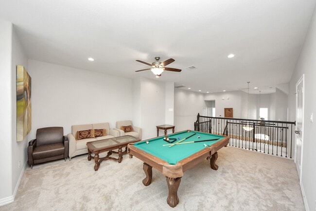 property at 24003 Cannon Anello Ct