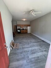 35 E High St, Unit #1 Lower in Lawrenceburg, IN - Building Photo - Building Photo