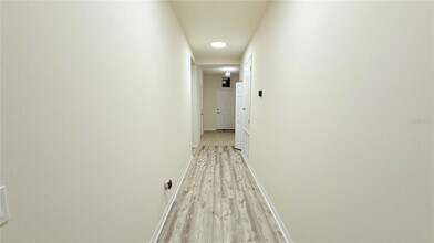 3509 Rhapsody St in St. Cloud, FL - Building Photo - Building Photo