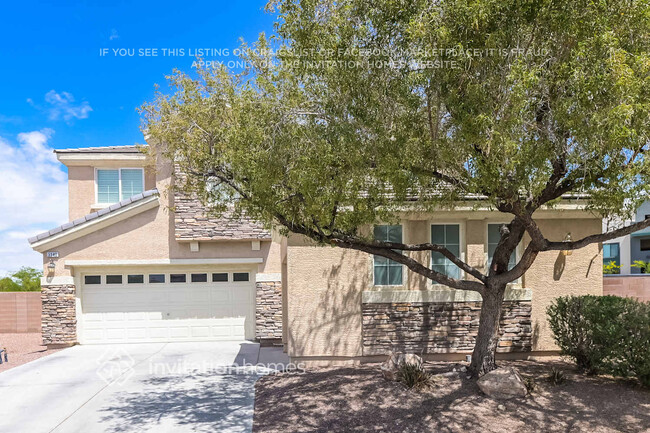 property at 3340 Grouse House Ln