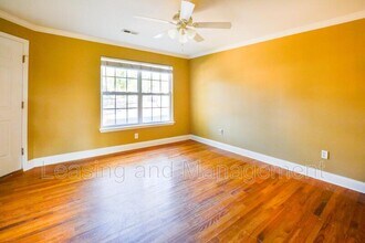 33 Brockman Dr in Charleston, SC - Building Photo - Building Photo