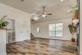 448 Woodridge Dr in Keller, TX - Building Photo - Building Photo