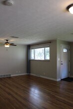 1888 S Clay St in Denver, CO - Building Photo - Building Photo
