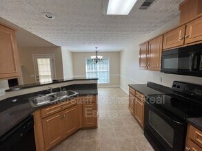 14 Brentwood Dr in Phenix City, AL - Building Photo - Building Photo