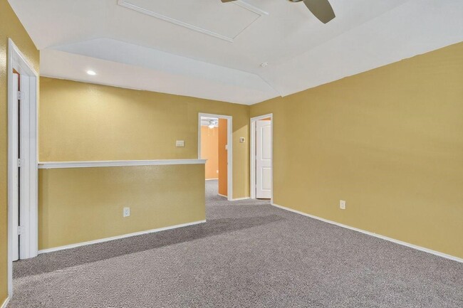 property at 24134 Breckenridge Hts Ln