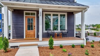 208 Leeward Way in Ottawa, IL - Building Photo