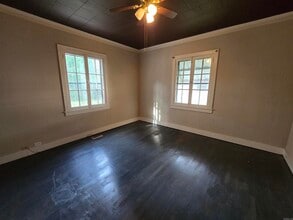 407 Sullenberger Ave in Malvern, AR - Building Photo - Building Photo