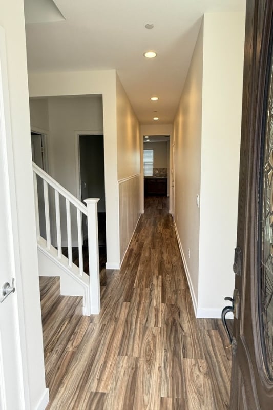 4847 S Tangerine Way in Ontario, CA - Building Photo - Building Photo