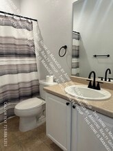 11831 Asplund Grove in Peyton, CO - Building Photo - Building Photo