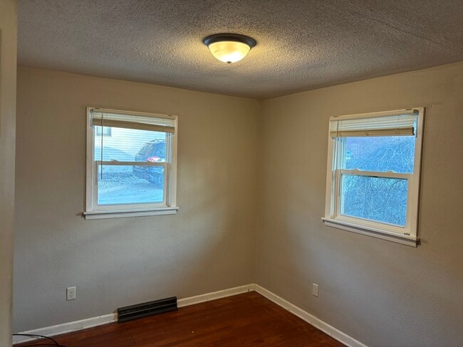 1505 Benton St, Unit 1507