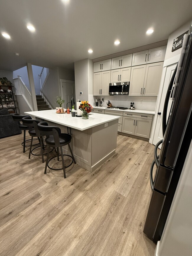 46 S 2920 W in Lehi, UT - Building Photo - Building Photo