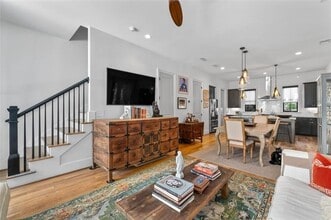 518 Bismark Rd NE in Atlanta, GA - Building Photo - Building Photo