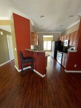 306 Moonstone Dr in Mauldin, SC - Building Photo - Building Photo