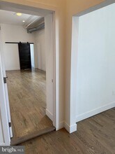 2620 Martha St in Philadelphia, PA - Building Photo - Building Photo