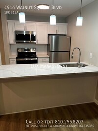 4916 Walnut Square Blvd