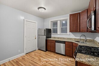 4144 N Mozart St in Chicago, IL - Building Photo - Building Photo