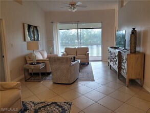 13831 Eagle Ridge Lakes Dr in Ft. Myers, FL - Building Photo - Building Photo