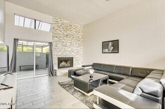 14236 N 23rd St in Phoenix, AZ - Building Photo - Building Photo