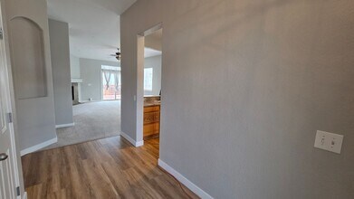 12235 Adams St in Thornton, CO - Building Photo - Building Photo