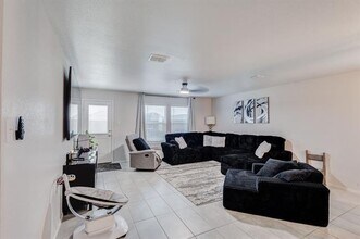 5504 Rockrose Ln in Princeton, TX - Building Photo - Building Photo