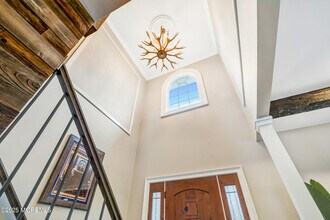 909 Brookside Ave in Ocean Township, NJ - Building Photo - Building Photo