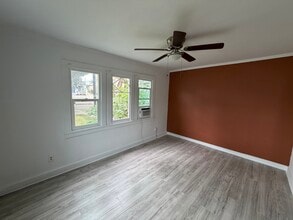 3172 Glenmanor Pl in Los Angeles, CA - Building Photo - Building Photo