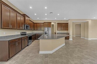 5164 Liberty Ln in Westlake, FL - Building Photo - Building Photo