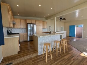 3298 Ocean Blvd in Cayucos, CA - Building Photo - Building Photo