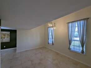 1345 Crystal Way, Unit Bahia Delray in Delray Beach, FL - Building Photo - Building Photo