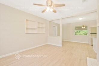 2819 Parr Ct E in Jacksonville, FL - Building Photo - Building Photo