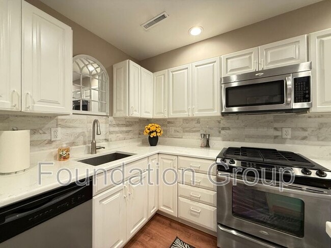 property at 3417 122nd Pl NE