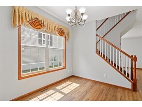 9896 Switch Grass Ln in Eden Prairie, MN - Building Photo - Building Photo