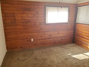 23754 Bowl Rd in Crestline, CA - Building Photo - Building Photo