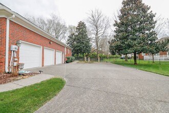508 Stefan Ct in Franklin, TN - Building Photo - Building Photo