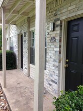 1110 D Spring Loop in College Station, TX - Building Photo - Building Photo