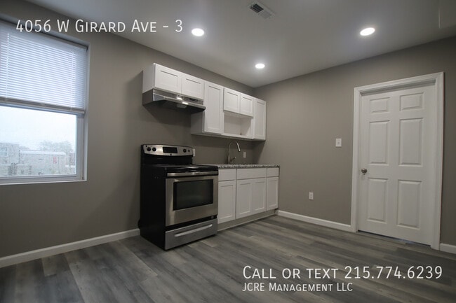 property at 4056 W Girard Ave