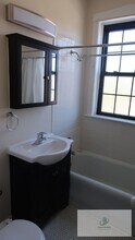 5018 N Lincoln Ave in Chicago, IL - Building Photo - Building Photo