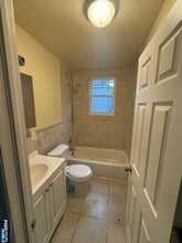 149-151-151 Scheerer Ave, Unit 2 in Newark, NJ - Foto de edificio - Building Photo