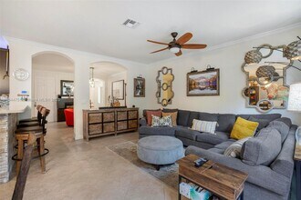 12125 Vaquero Trails Dr in Davie, FL - Building Photo - Building Photo