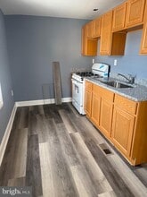 702 Astor St in Norristown, PA - Building Photo - Building Photo